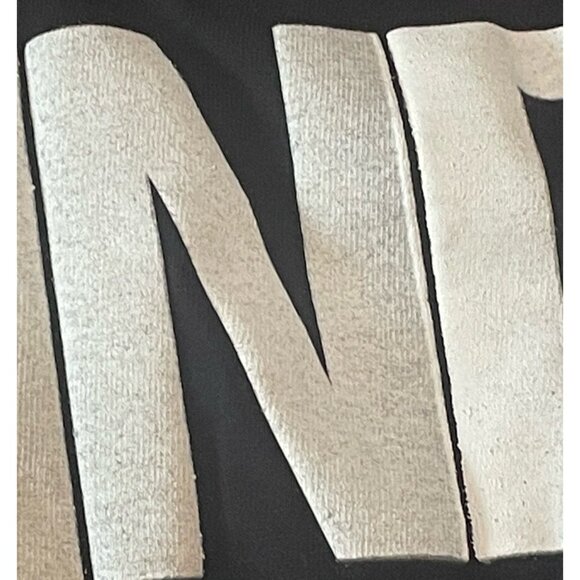 STABLISHED J AMERICA THIRDEYEBLIND TEE SZ LARGE - Picture 5 of 8